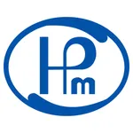 HPM BUILDING icon