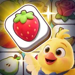 Tile Sorter 3D: Sorting Games icon