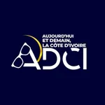 ADCI icon