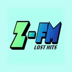 Z-FM icon