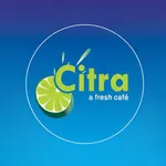 Citra Fresh Cafe icon
