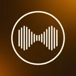 Aivo - AI Music Creator icon