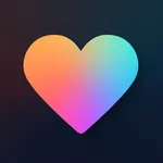 MatchGPT: AI Dating Assistant icon