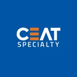 CEAT Specialty Connect icon