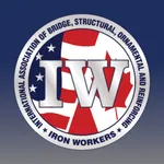 Ironworkers 66 icon