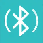 Bluetooth Scanner - Scan BLE icon