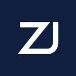 ZoJacks Plus icon
