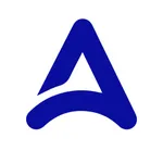 Activa Fit Play icon