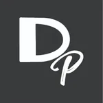 Dazzle Premium icon