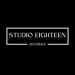 Studio Eighteen Reformer icon