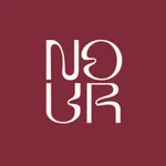 Nour Concept Studio icon