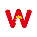 Wallace Chicken icon
