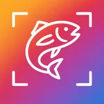 Fish Identifier: Oriva icon