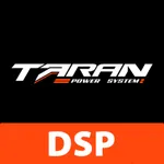 TR-48DSP icon