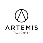 Artemis Tea Coffee icon