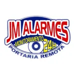 JM Portaria icon