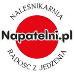Na Patelni icon