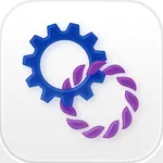 清交生活助手 icon