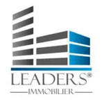Leaders Immobilier TN icon