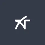 A-Team Nutrition & Training icon