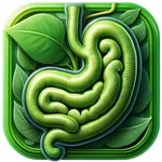Improve Gut Health icon