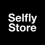 Selfly Store icon