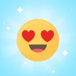 Match Moji : Emojify icon