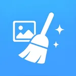 Photo Tidy AI - Clean Storage icon