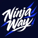 Ninja Way SPB icon
