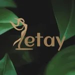 LetayFitness icon