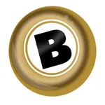 Bingo House Inglewood icon