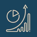 OverView Business icon