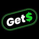 GetSettled: Claim Your Cash icon