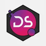 Discovery Space AR icon