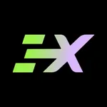 NEXT Hybrid Gym icon