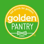 Golden Pantry icon