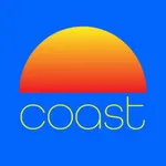 Coast Worthing icon