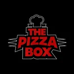 The Pizza Box Portglenone icon