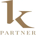 Partner_Lekrainternational icon