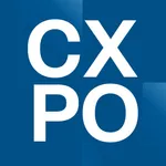 ColumbiaXpo icon