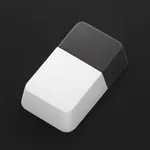 Remove Objects: RfnAI Eraser icon