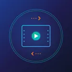 MediaKit Master icon