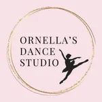 Ornellas Dance Studio icon