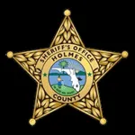 Holmes County Sheriff FL icon