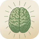 Stoa: Chat with Stoic masters icon