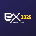 Experience Expo 2025 icon