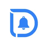동리미 icon