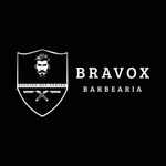 BRAVOX BARBEARIA icon