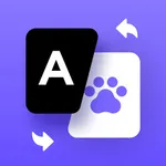 Dog & Cat Translator Pro || icon