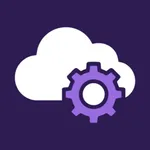 Data Engineer Exam Prep 2026 icon